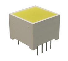 XEUY29DX Εικόνα