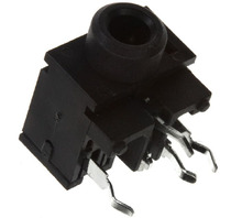 SJ1-3554NG Εικόνα