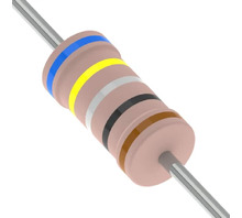 FMP200FRE52-649R Εικόνα