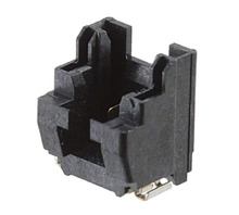 DF50A-3P-1V(51) Εικόνα