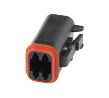 DT06-4S-CE06 Εικόνα