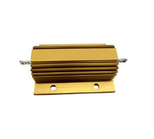 HS100F 1K5 F 200MM M372 Εικόνα