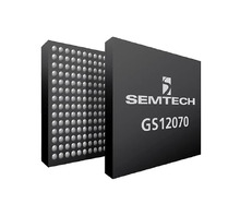 GS12070-IBE3 Εικόνα