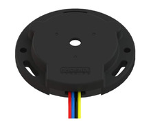 H2-0400-0079-05-A-Y-H-F-A-X Εικόνα