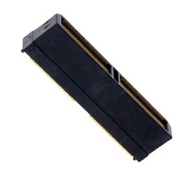QTH-060-03-C-D-A Εικόνα
