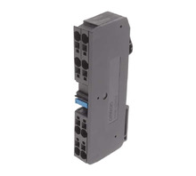 XW6T-COM2.5X8BL Εικόνα