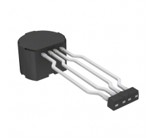 ATS635LSETN Εικόνα