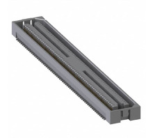 BSE-060-01-C-D-FL Εικόνα