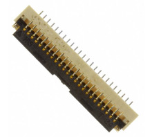 FH19SC-24S-0.5SH(05) Εικόνα