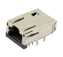 MTJ-88BAX1-FS-PG-LG-M383C-WOT Εικόνα