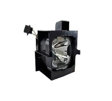 WW-0CE4-2 Εικόνα