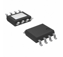 LED2001PHR Εικόνα