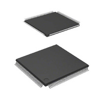 DF2166VT33V Εικόνα