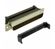 A-DSF 37 LPIII/Z Εικόνα