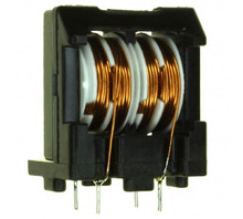 EV28-1.5-02-20M Εικόνα