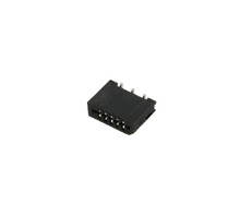 PCB-C-05-T-SMT Εικόνα