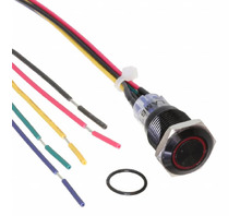 PV3FWB011-314 Εικόνα