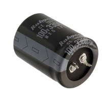 100MXG3300MEFCSN30X40 Εικόνα