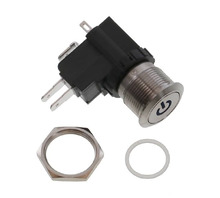 AVH19MSFP7241604 Εικόνα