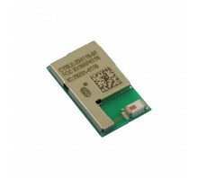 CYBLE-224116-01 Εικόνα