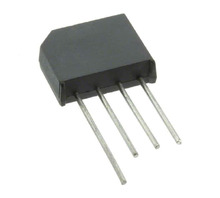 KBP202G Εικόνα