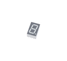 CDBSA56R2GT2WB Εικόνα