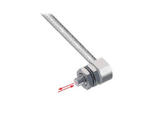 PBAT43TMB5MTA Εικόνα