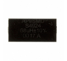 S4924-683K Εικόνα