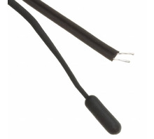 TT05-10KC3-1S-T105-1500 Εικόνα