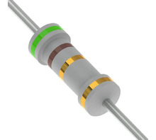 RSF5WSJB-91-5R1 Εικόνα