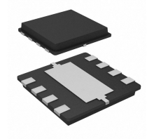 AOZ3103DI Εικόνα