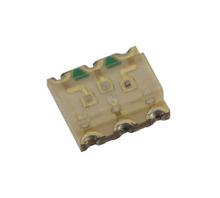 APF3236SEKJ3ZGKQBKC Εικόνα