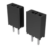 BCS-146-L-S-TE-040 Εικόνα