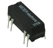 DIP12-1A72-12L Εικόνα