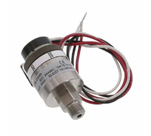 J705-4-C12TS-DIS Εικόνα
