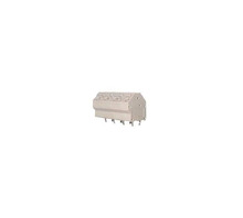 39700-0505 Εικόνα