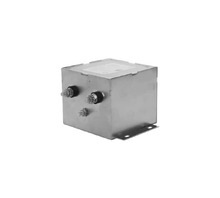 RP130-40-4.7-S Εικόνα