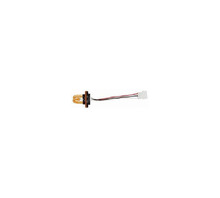 WW-Q948-5 Εικόνα