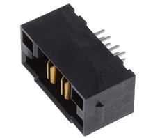 PET-02-02-L-VT Εικόνα