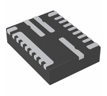 MPQ8634BGLE-Z Εικόνα
