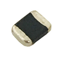 ADHE002520121R0MQ1 Εικόνα