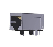 ARJM11B1-009-NN-EW2 Εικόνα