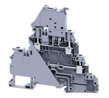 CYDLF4LR Εικόνα