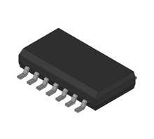 SN74ABT646ANS Εικόνα