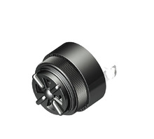 LS-V07-530-S Εικόνα
