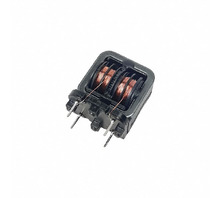 SSR21NVS-M051200 Εικόνα