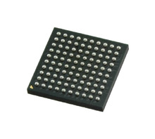 KSZ8893MBLI Εικόνα