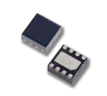 LS26VNS DFN 8L ROHS Εικόνα