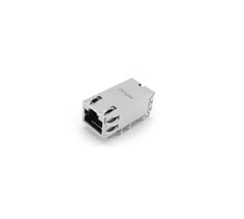 JXT7-1140NL Εικόνα