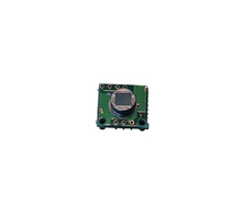 MOTION SENSOR MODULE_FF_DIGIPYRO1598 Εικόνα